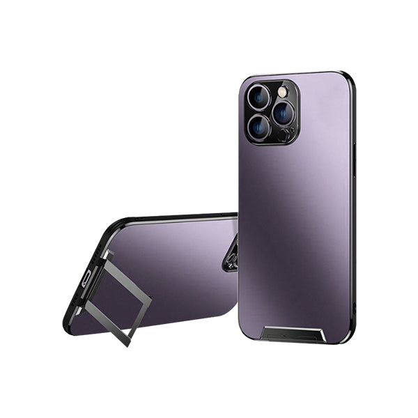 motomo telescopic stand case 伸縮スタンドケース