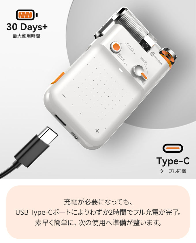 【予約販売9月30日より順次発送】エアーマウス フィジェット 遠隔操作 プレゼン シャター スマホ パソコン 手元操作