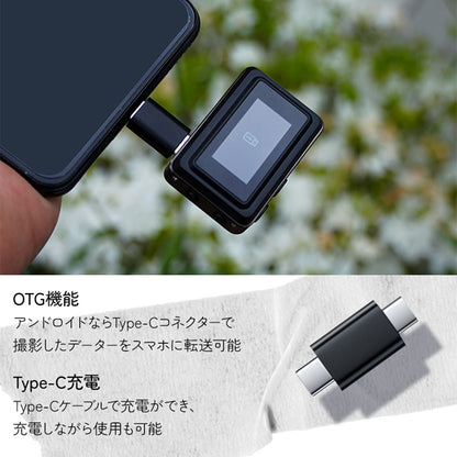 ミニカメラ 小型カメラ フィルム風 韓国 Y2K かわいい レトロ デジカメ Rough mini Camera