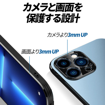 motomo telescopic stand case 伸縮スタンドケース