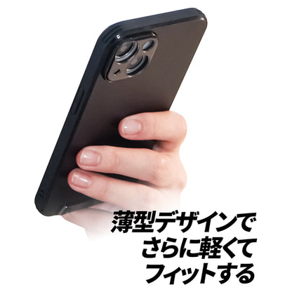 motomo telescopic stand case 伸縮スタンドケース