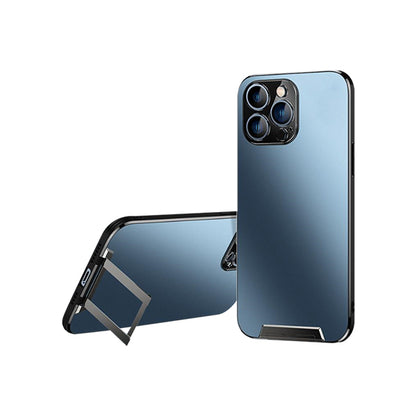 motomo telescopic stand case 伸縮スタンドケース