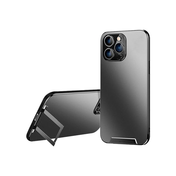 motomo telescopic stand case 伸縮スタンドケース